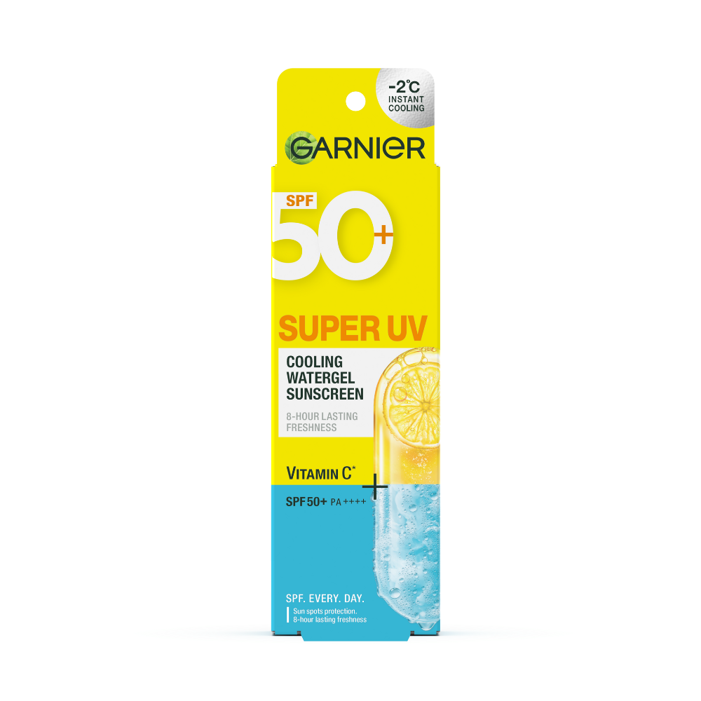 garnier